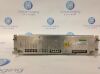 SIEMENS 08377611 DPU D540 CT Scanner