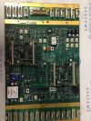 SIEMENS 08904935 MCU-RTC D301 CT Scanner