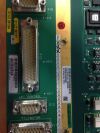 SIEMENS 08904935 MCU-RTC D301 CT Scanner