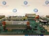 SIEMENS 08904935 MCU-RTC D301 CT Scanner