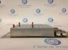 SIEMENS 08377678 CPI-2 PCB CT Scanner
