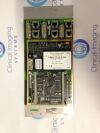 SIEMENS 08377678 CPI-2 PCB CT Scanner