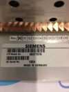 SIEMENS 08377678 CPI-2 PCB CT Scanner