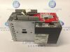 SIEMENS 3084456 Frequency Converter (Lust) CT Scanner