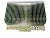 GE KTZ195904 CPR81.P11 Beamformer OB / GYN