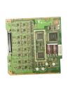 GE 2399013 DTX PWA Assy Shared Service