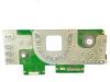 GE 5146850 TW Main KBD PWA Shared Service