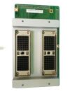 SIEMENS 07851681 Probe Connector PCB Shared Service