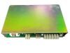 GE 2277105-2 Front End Power Supply Shared Service