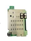 GE 5446806-2 WDC PWB Shared Service