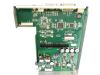 GE 5152324 MSTB Mainboard Shared Service