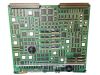 ACUSON 32062 BDM Assy Cardiac - Vascular