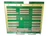 GE 5111345 M 2 Assy Shared Service