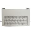 TOSHIBA BSM31-3078 Keyboard Shared Service