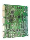 TOSHIBA BSM31-6171 AVCT Shared Service