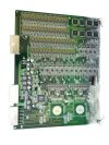 TOSHIBA BSM31-6415 FERX Shared Service