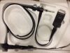 OLYMPUS CYF-VH Cystoscope