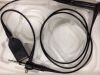 OLYMPUS CYF-VH Cystoscope