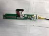 PHILIPS 453564048271 SAA03111 Board EKG