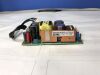 PHILIPS LPS54-M Power Supply Board EKG