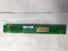 PHILIPS D9-0917-00130, LXMG1628-12-61 PCB EKG