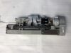 PHILIPS 453564047971, 453564063051 Unit subassembly EKG