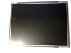 PHILIPS NL10276BC30-33D/A20A153121162 NEC LCD Screen display EKG