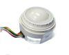 TOSHIBA TA4541N Trackball Shared Service
