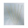 ZIMMER 4901-20-15 Kirschner Wires