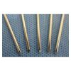ZIMMER 4901-20-15 Kirschner Wires