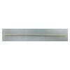 ZIMMER 4901-20-15 Kirschner Wires