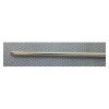 ZIMMER 4901-20-15 Kirschner Wires