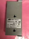 SIEMENS 453566088091 8 Port Ethernet Switch MRI Scanner