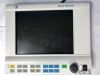 DATEX-OHMEDA D-LCC10W..00 Flat Panel LCD Control Display Anesthesia Machine