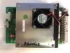 BAXTER BG-E423-10 2046 PCB Dialysis Machine