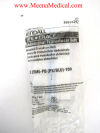 KENDALL 30950292 Abdominal Transducer Belt # 30950292 Ultrasound Accessories