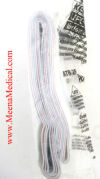 KENDALL 30950292 Abdominal Transducer Belt # 30950292 Ultrasound Accessories