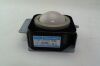 GE 2317344 Trackball Assy OB / GYN