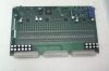 GE 2277088-4 ATD PWB Board  OB / GYN