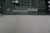 GE 2277088-4 ATD PWB Board  OB / GYN
