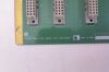 GE 2277098 Sig Board OB / GYN