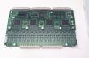 GE 2277091-2 RDS Assy  OB / GYN