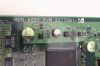 GE 2277091-2 RDS Assy  OB / GYN