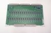 GE 2277097-3 PMP Assy  OB / GYN