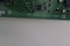 GE 2277097-3 PMP Assy  OB / GYN