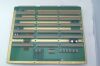 GE 2277102-2 PWB Backplane Board OB / GYN