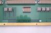 GE 2277102-2 PWB Backplane Board OB / GYN