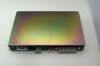 GE 2277105-2 AV Power Supply  OB / GYN