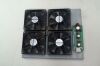 GE 2329671 FPS Assy OB / GYN