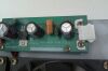 GE 2329671 FPS Assy OB / GYN